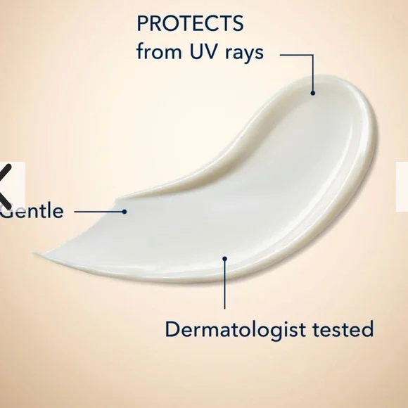 ROC RETINOL CORREXION DEEP WRINKLE DAILY MOISTURIZER - Picture 4 of 6